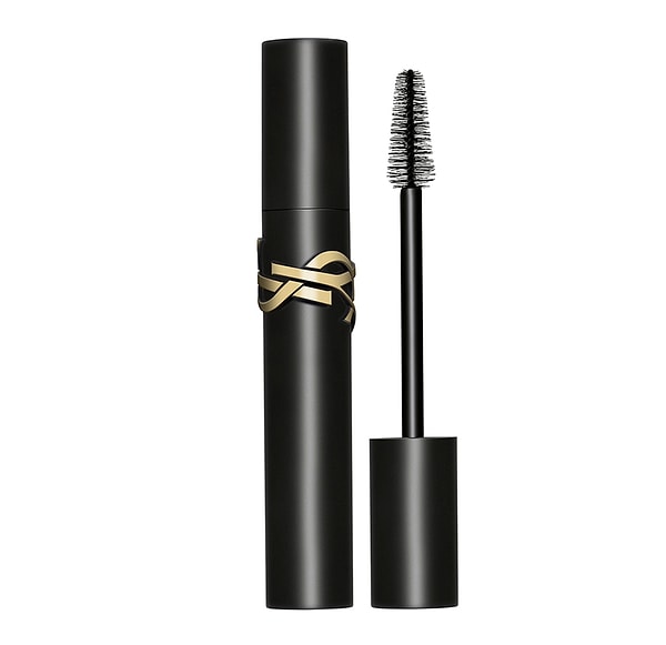 Trendyol marka indirimleri kapsamında YSL Beauty’nin en çok sevilen makyaj ürünlerini Mega Eylül fırsatlarıyla keşfetmeye ne dersiniz?