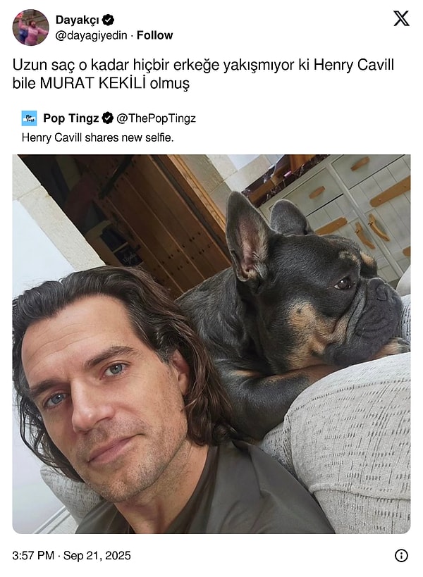 👇