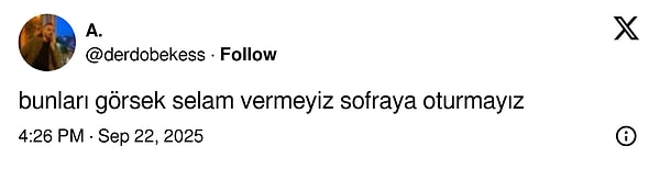 Yorumlarda buluşalım!