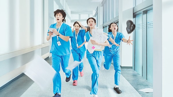 15. Resident Playbook (2025)