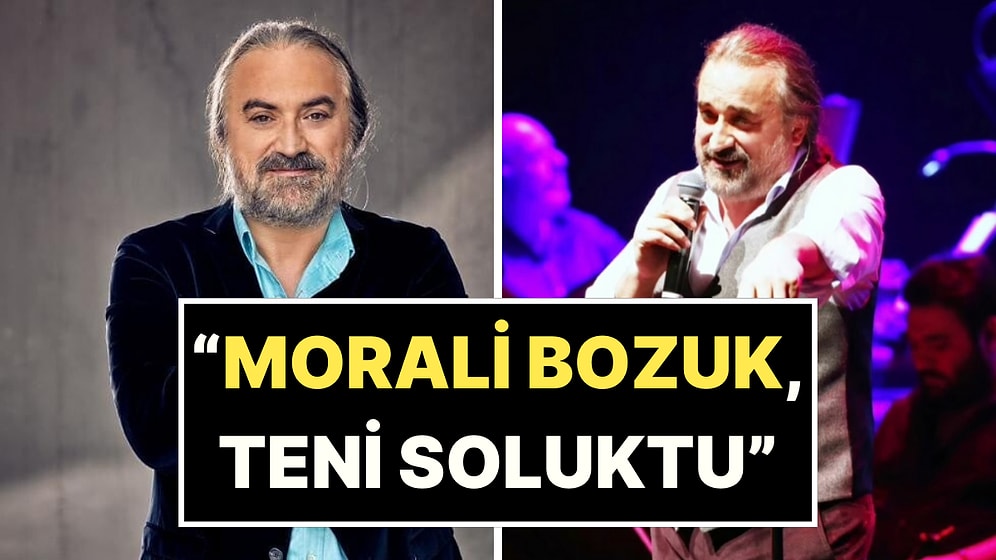Volkan Konak'ın 20 Yıllık Dostu ve Sahne Arkadaşı Selim Bölükbaşı Ölmeden Önceki Son Anlarını İlk Kez Anlattı!