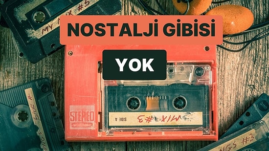 Müzik Beyinde Nostaljiyi Nasıl Tetikler?