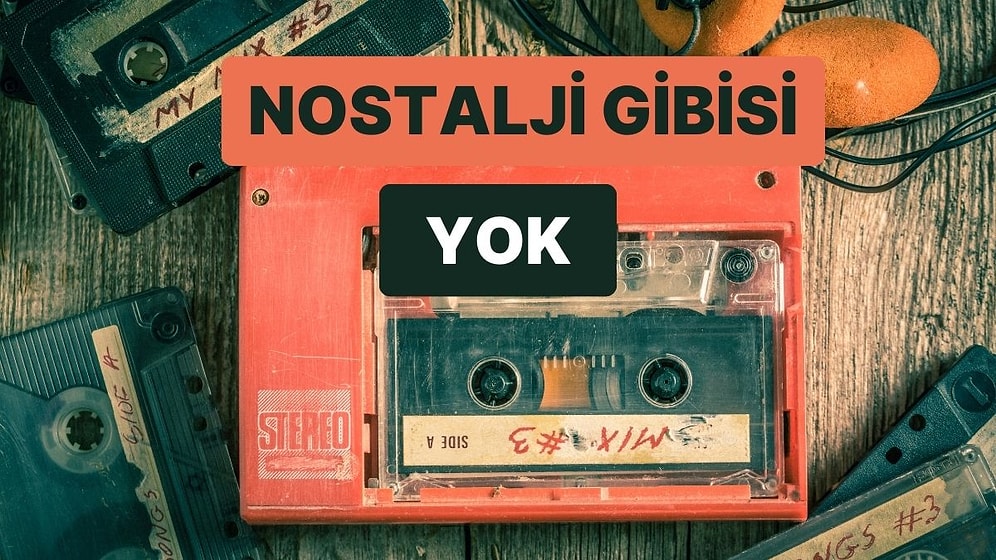 Müzik Beyinde Nostaljiyi Nasıl Tetikler?