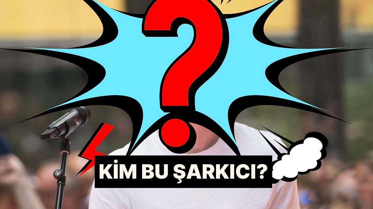 Duşta Şarkı Besteledi, Taylor Swift&apos;le Kanka, Bir Senede 312 Konser Verdi: Kim Bu Şarkıcı?