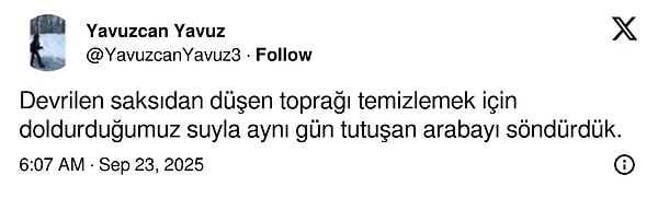 Buyurun beraber bakalım...