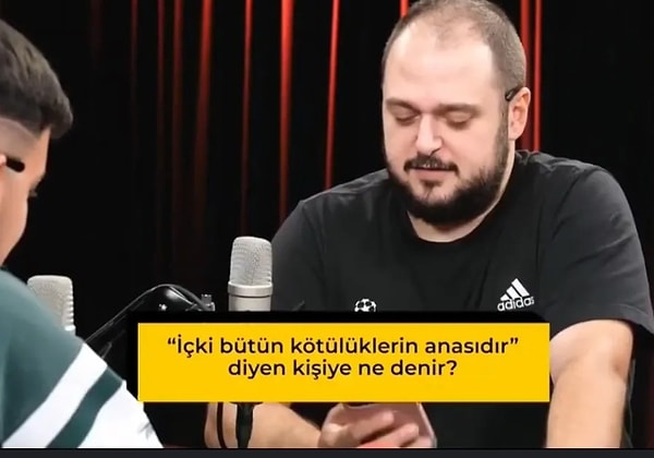 Gözaltına alınan iki kişi tutuklanarak cezaevine gönderildi.