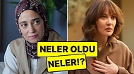 Uzak Şehir Boran'ın Yaşamasından Şerbo'nun Tepkilerine TV Dünyasında Bugün Yaşananlar