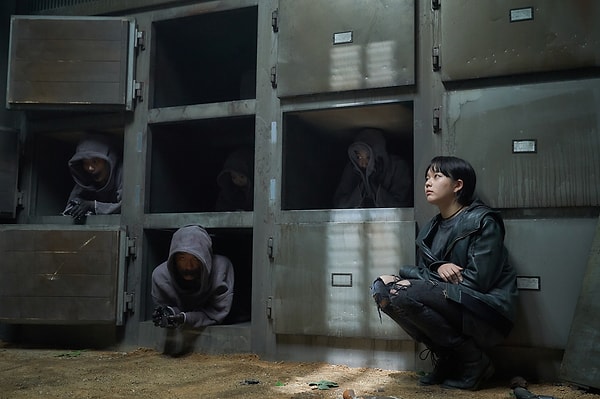 5. The Cursed: Dead Man’s Prey (2021)