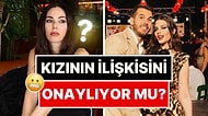İlişkiyi Onaylıyor mu? Defne Samyeli, Kızı Derin Talu'nun Tanalp Tokgöz'le Beraberliği Hakkında Konuştu!