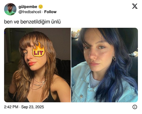 👇