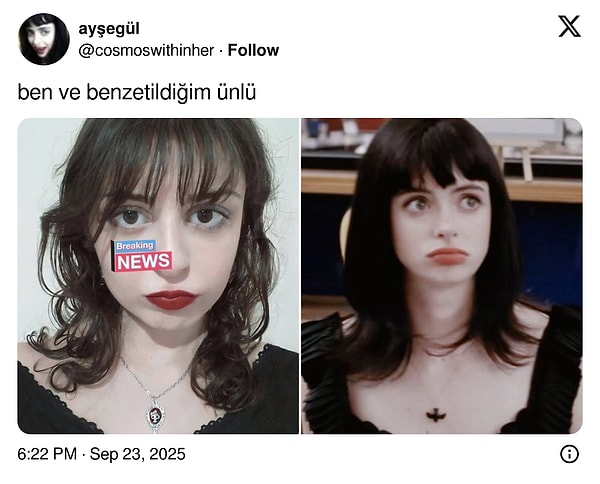 👇