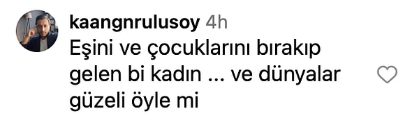 👇