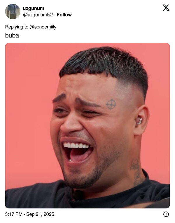 👇🏻