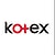 Kotex Türkiye