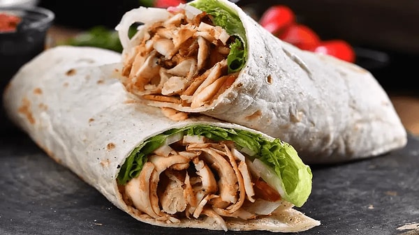 "Almanya döneri 'söner' olarak tescilledi" iddialarına Döner Federasyonu'ndan "Oh be" dedirtecek açıklama.