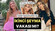İkinci Şeyma Subaşı Vakası mı? X Ahalisi Kitap Çıkaracağını Duyuran Çağla Şıkel'i Fena Tiye Aldı!