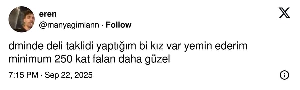 👇