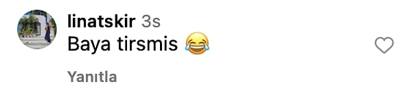👇️