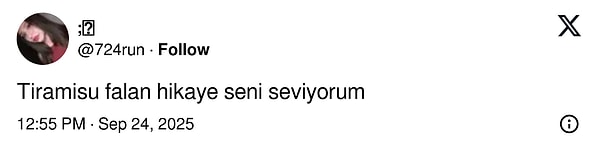 Peki bu pasta gerçekten seviliyor mu?
