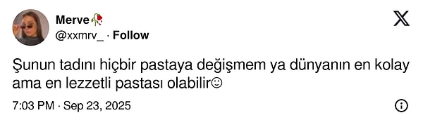 Hem de nasıl!