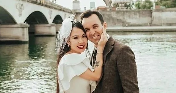 Üç suçlamadan takipsizlik verildi.
