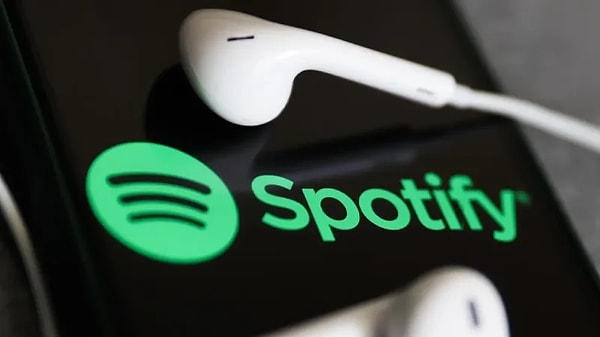 Spotify'ın yerli müzik dinleme araştırması geçtiğimiz günlerde yayınlandı. Dünyanın en büyük müzik ihracatçısı ülkesi olarak kabul edilen ABD 6. sırada kaldı.
