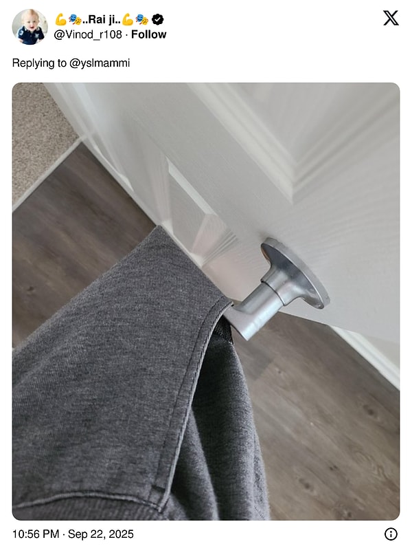 👇