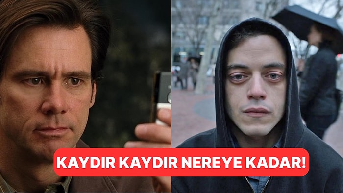 Sosyal Medyada Akıl Sağlığınızı Yitirmemek İçin Yapmanız Gerekenler