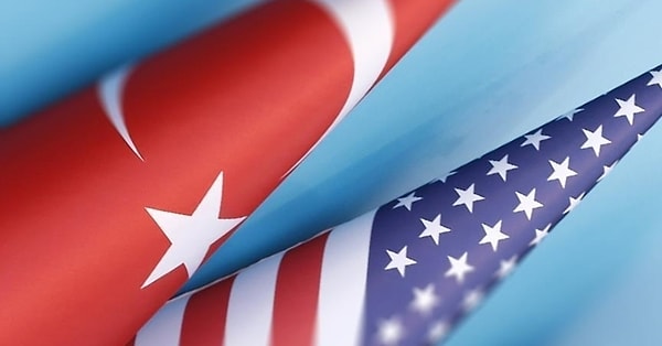 Halen Yürürlükte Olan CAATSA Yaptırımları