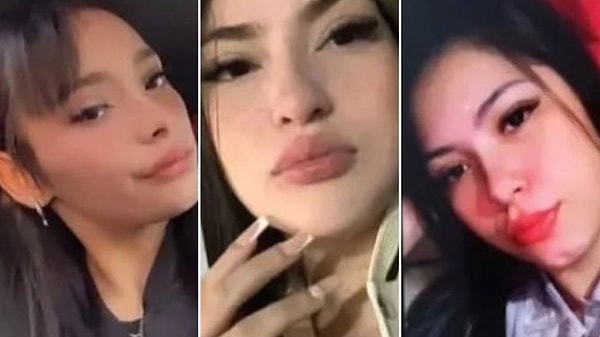 Arjantin’de yaşanan ve dünya basınında gündem olan korkunç olay TikTok’tan canlı yayınlandı.