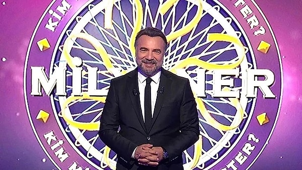 Hangisi valide sultan olmamıştır?