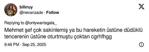 👇