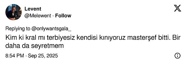 👇