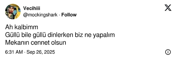 👇