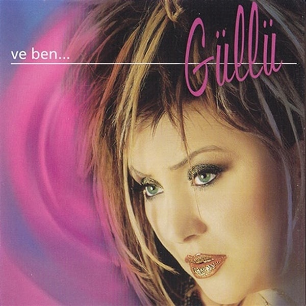 “Her Şeyim Oldun”, “Unutamazsın Beni”, “Bendeki Sen”, “Varlığın Yeter” gibi eserleri de döneminde ilgi gördü.