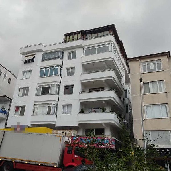 Güllü’nün ölümünün ardından bazı mecralarda intihar iddiaları gündeme geldi.