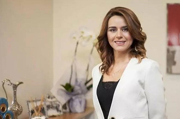 İşte Seçil Erzan’ın mektubunda adı geçenler hakkında yazdıkları: