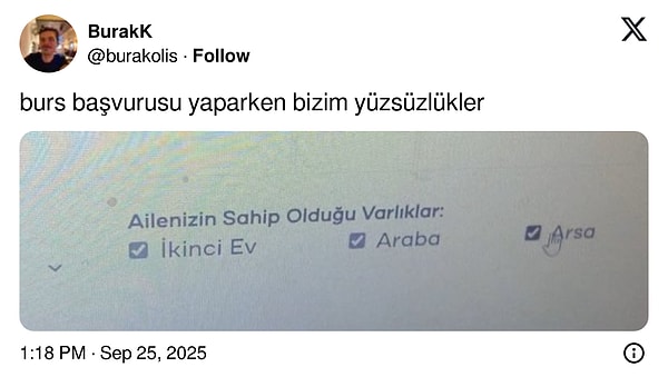 👇