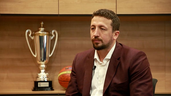 Yıllardır "dedikodu" olarak yayılan kimi belgeli kimi belgesiz olaylar...