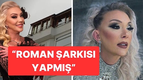 "İki Gün Önce Aradı" İlk Yapımcısı, Güllü'yle Son Konuşmasını Anlattı
