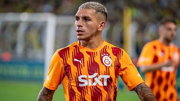 Torreira'dan gelen haber korkuttu.
