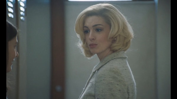 Eileen (2023)