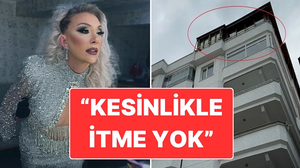 Ünlü Şarkıcı Güllü Nasıl Hayatını Kaybetti? Kızı Tuyan Ülkem’in İlk İfadesi Ortaya Çıktı