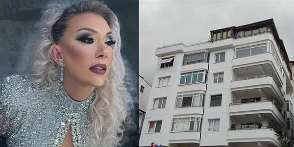 Arabesk müziğin sevilen isimlerinden, sahne adıyla "Güllü" olarak bilinen Gül Tut’un ani ölümü sanat camiasını yasa boğdu.
