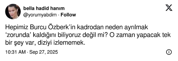 👇
