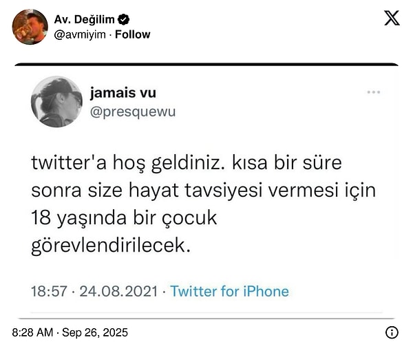 👇🏻