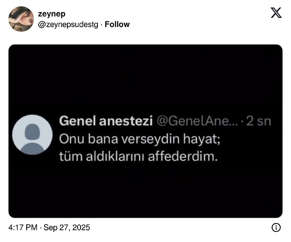 👇🏻