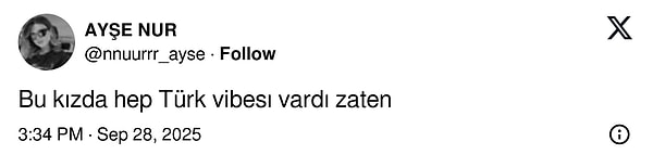 👇🏻