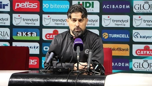 İlhan Palut'un "minimize" editleri hala akıllarda.