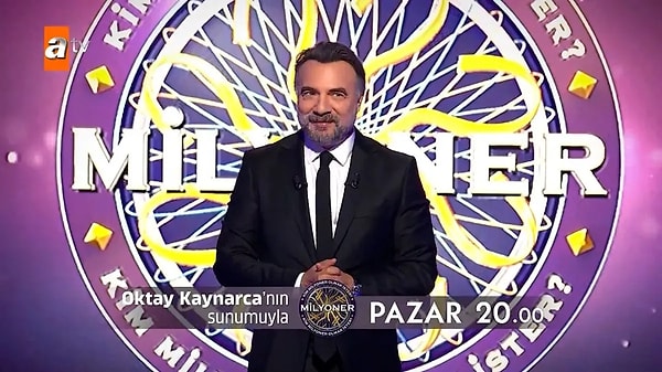 Atatürk Günümüzde Hangi Ülke Sınırları İçinde Yer Alan Bir Lisede Okudu?